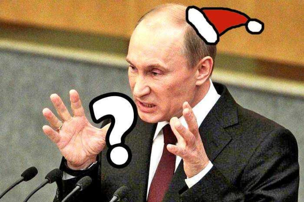 Россия открыто заявила, что не готова кормить шакалов из «ДНР» и «ЛНР»