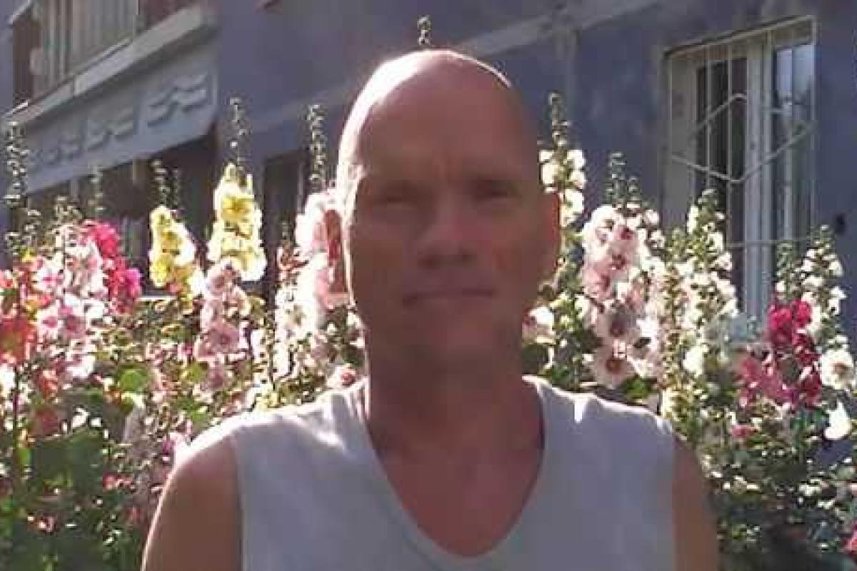 Мужчина, расчленивший 6 детей и беременную жену, оказался шизофреником