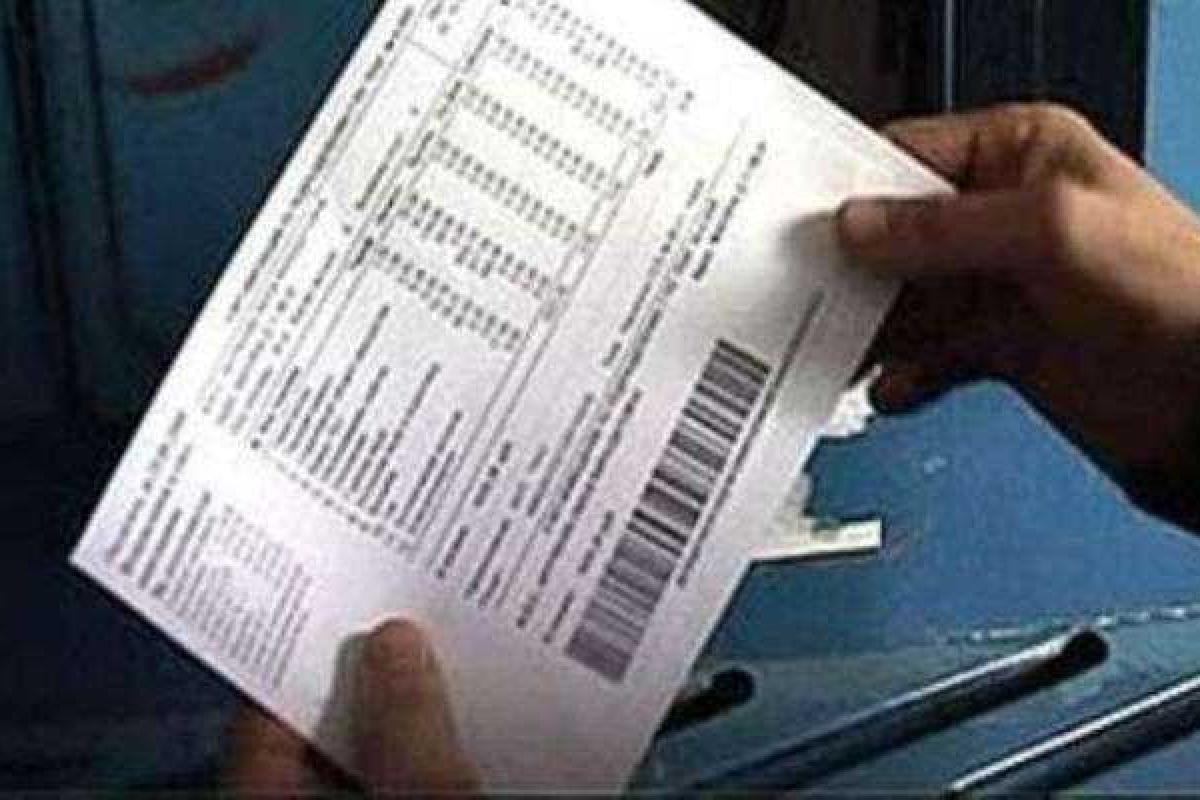 Украина в следующем году увеличит затраты на субсидии вдвое