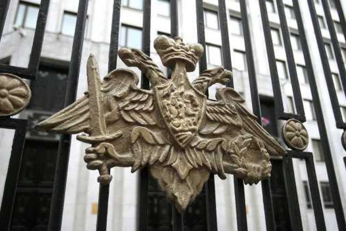 Россия готовится к массовому потоку раненых на войне