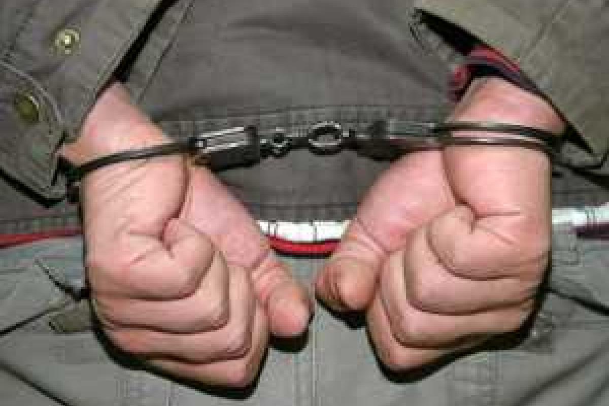 В "ЛНР" обвиняемых в суде смогут защищать близкие родственники