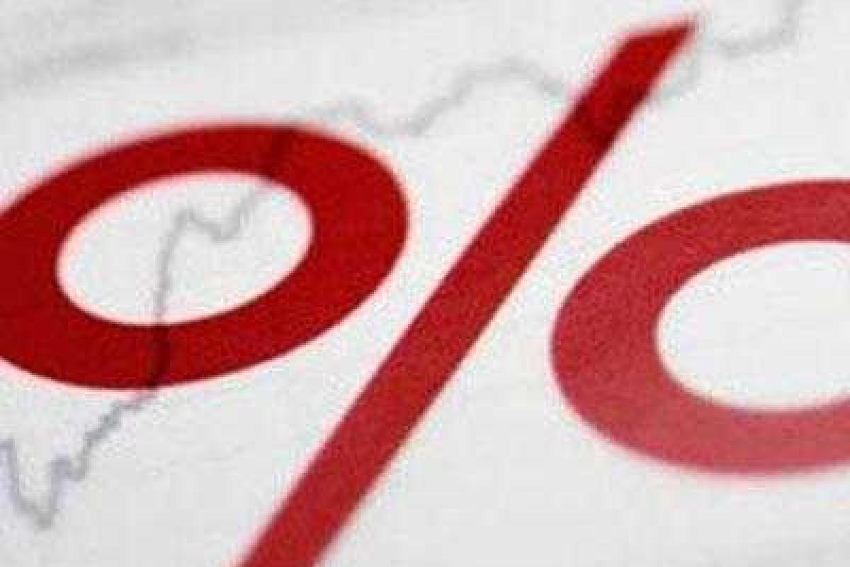 Украина после 2020 года вряд ли будет платить дополнительные проценты кредиторам - аналитик Украина после 2020 года вряд ли будет платить дополнительные проценты кредиторам - аналитик