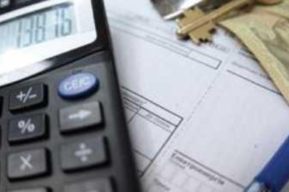 Кому могут отказать в оформлении субсидии на коммуналку