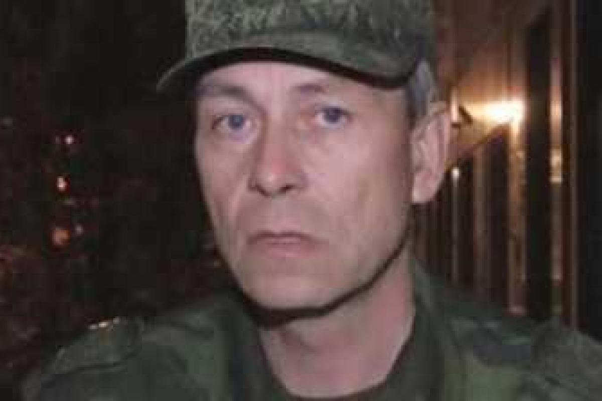 Террористы занервничали: Донецк могут отрезать от России