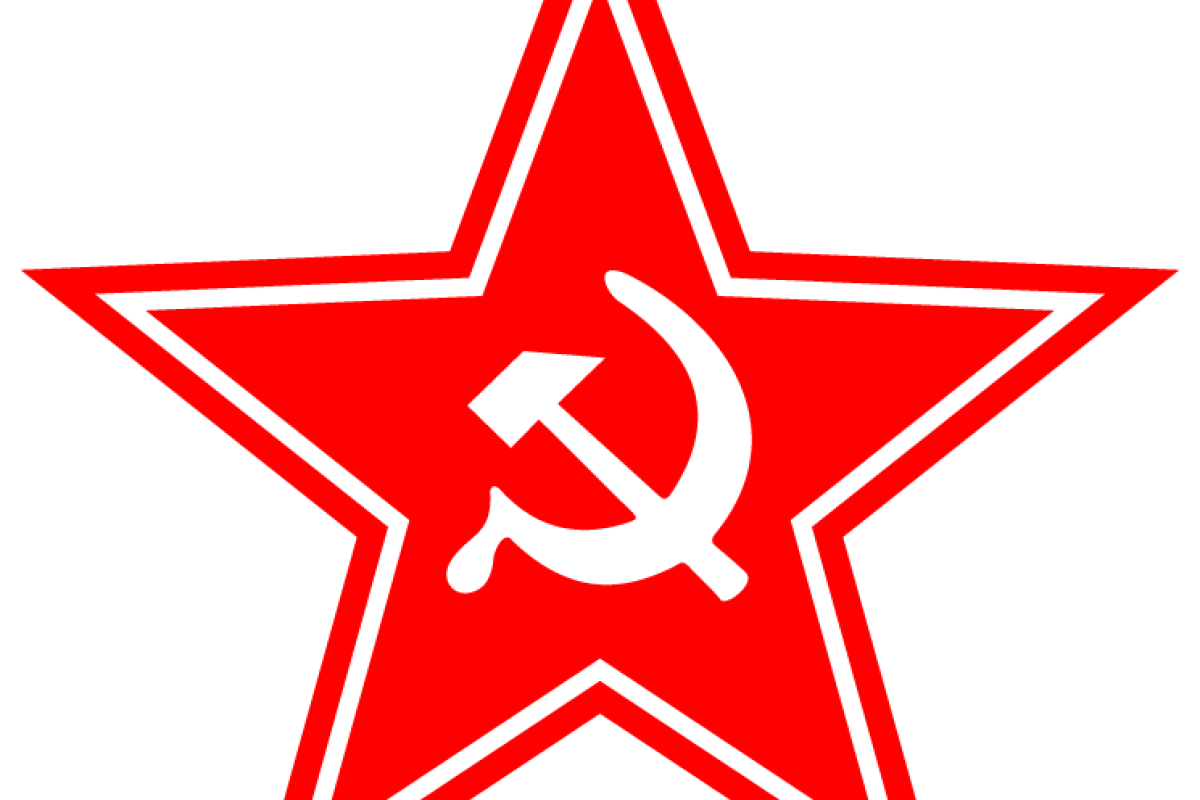 Автомобиль россиянина с советской символикой не пустили в Литву Автомобиль россиянина с советской символикой не пустили в Литву