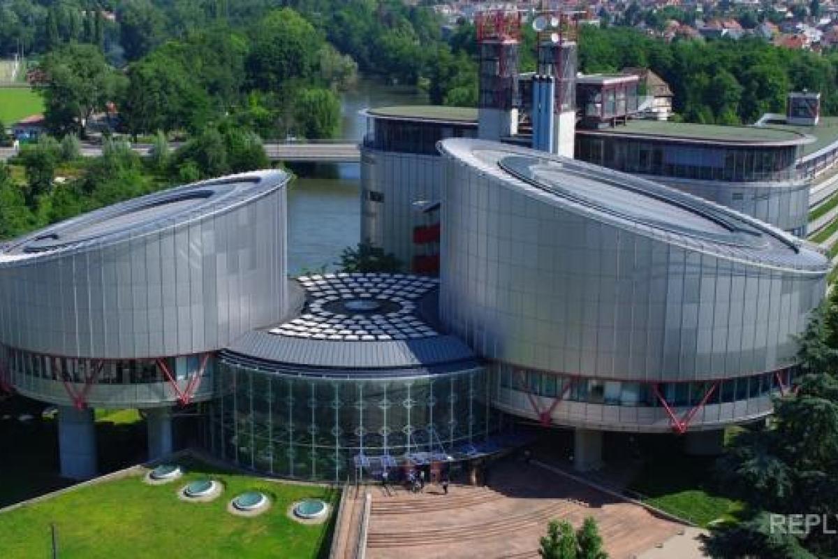 Переселенцы из Крыма и Донбасса могут разбогатеть Переселенцы из Крыма и Донбасса могут разбогатеть