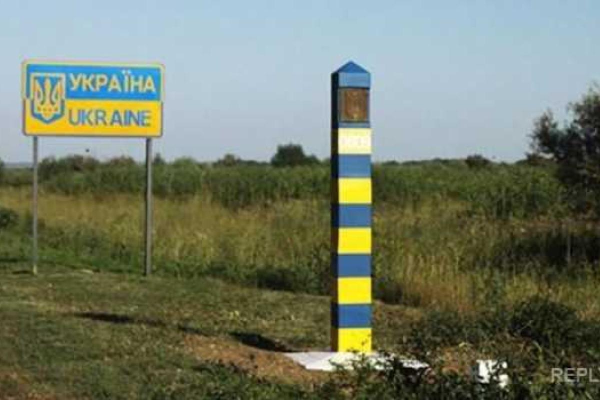 Президент Белоруссии посоветовал Украине, как быстро закончить конфликт на Донбассе Президент Белоруссии посоветовал Украине, как быстро закончить конфликт на Донбассе