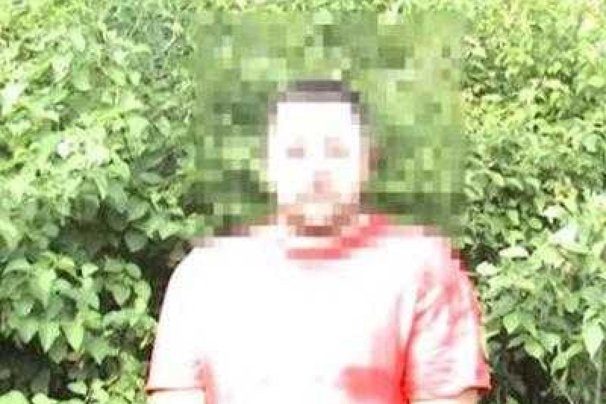 Брат советника Захарченко попросил прощения у детей погибших украинских бойцов