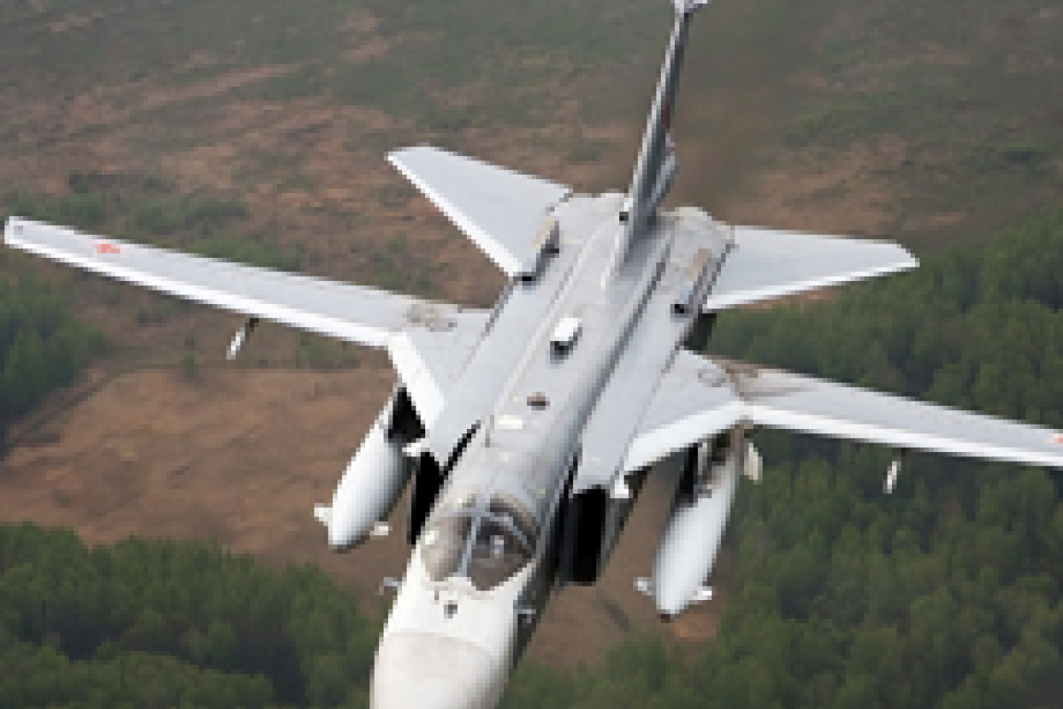 2 стратегических бомбардировщика исчезли в Украине 2 стратегических бомбардировщика исчезли в Украине