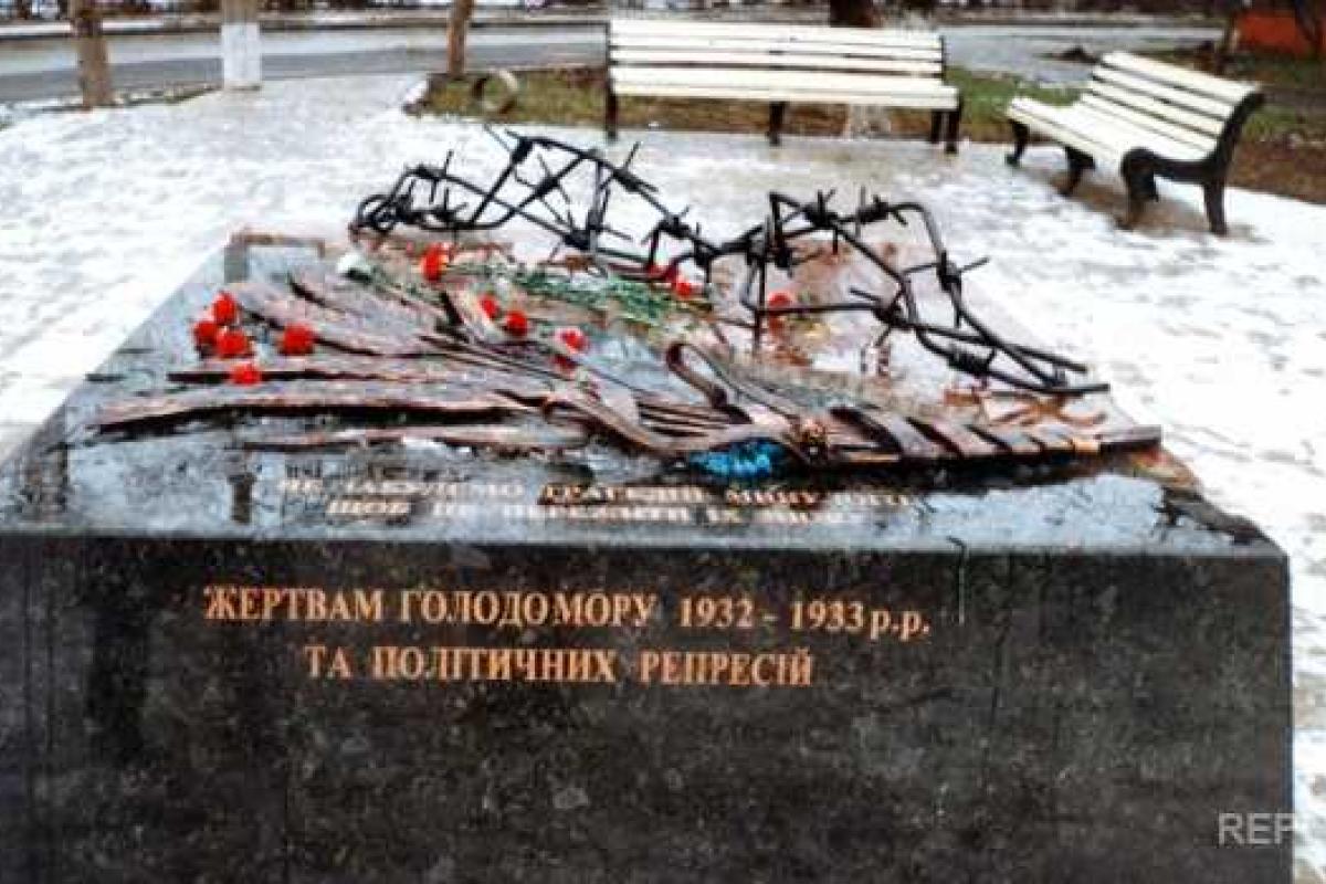 Боевики живут по принципам «совка», - эксперт