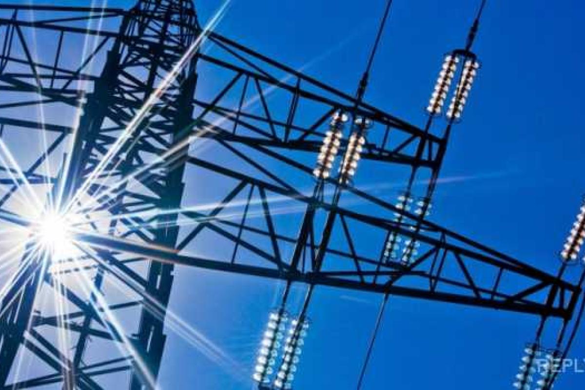 Нововведения в расчете субсидий – бонус для экономных потребителей