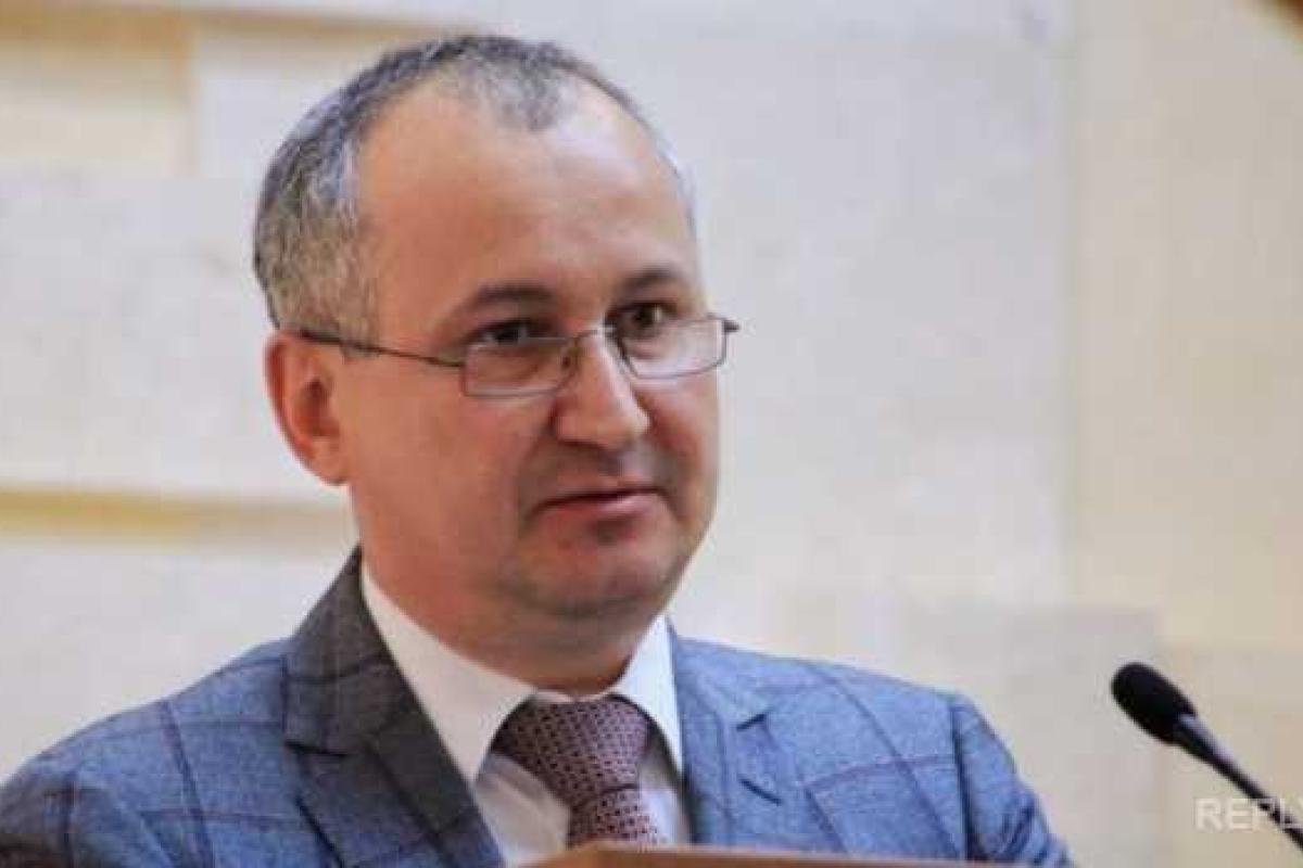 СБУ предупредила о совершенно новых угрожающих планах России СБУ предупредила о совершенно новых угрожающих планах России