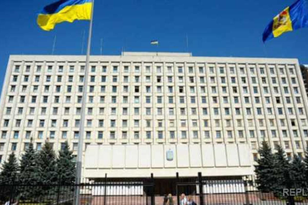 ЦИК обнародовал список населенных пунктов, где выборы не состоятся