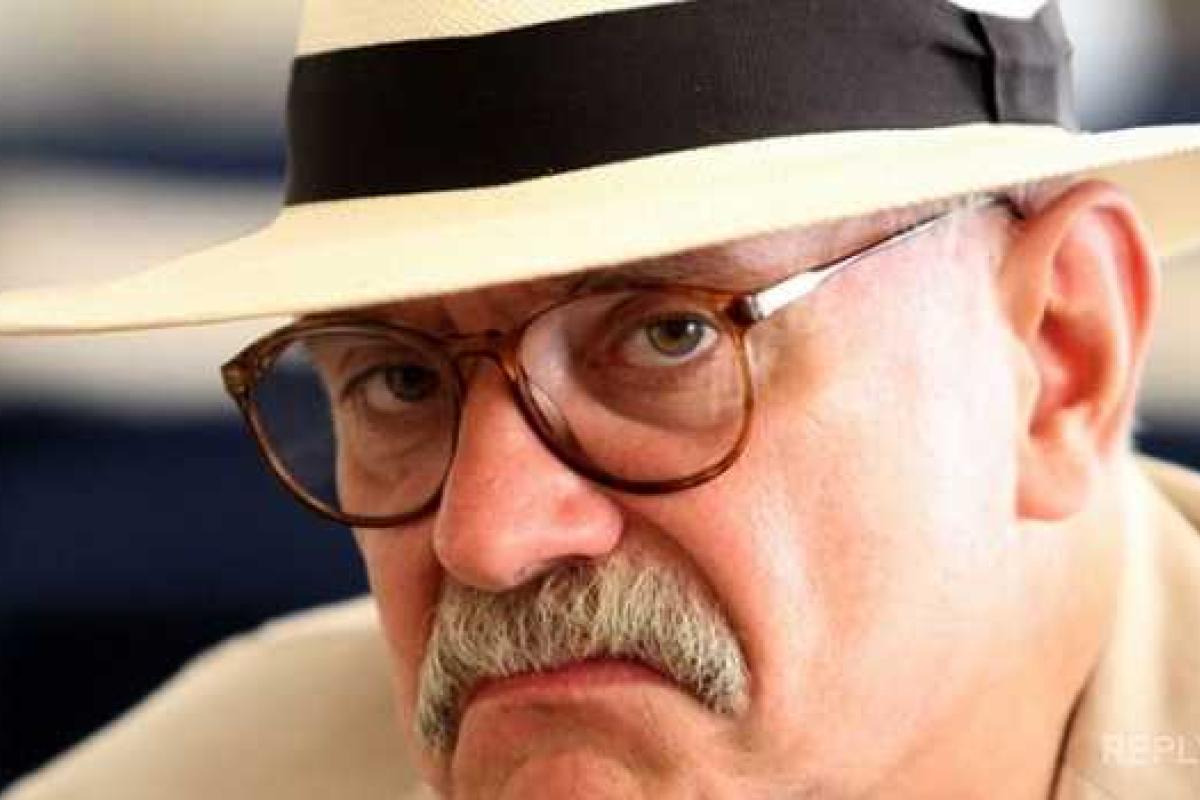 В "черный список" СБУ добавились фамилии самых известных российских знаменитостей