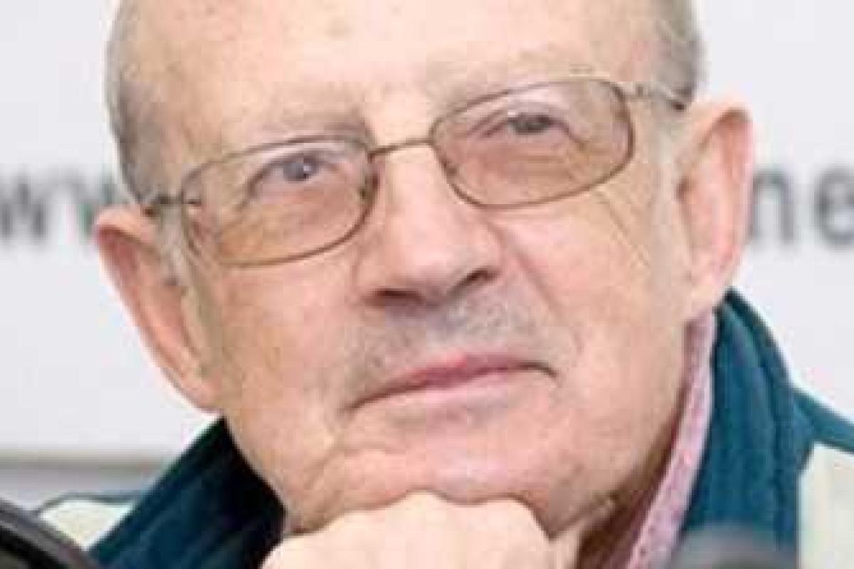 Савченко и Сенцова освободят до Нового года - эксперт