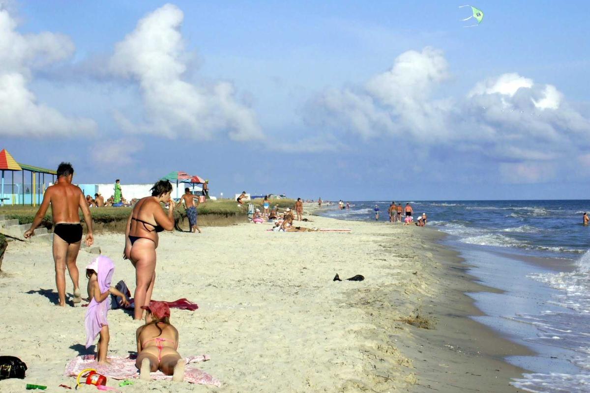 В с. Большевик напротив базы отдыха найдено тело женщины В с. Большевик напротив базы отдыха найдено тело женщины