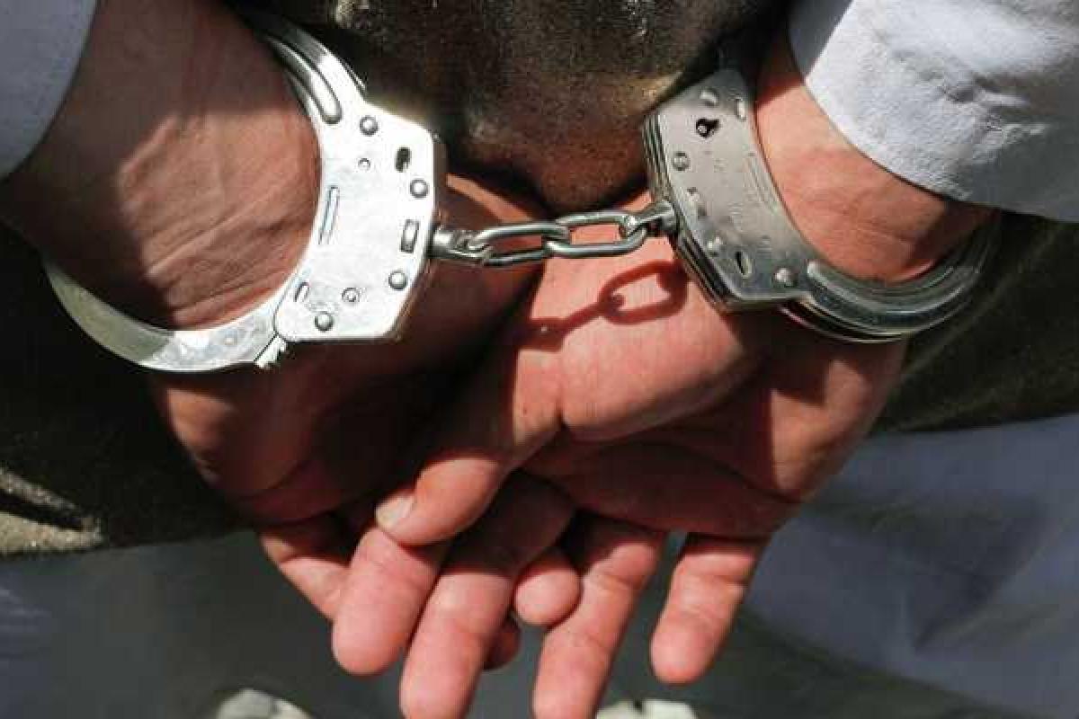 Милиционер до смерти избил свою девушку в Кировоградской области Милиционер до смерти избил свою девушку в Кировоградской области
