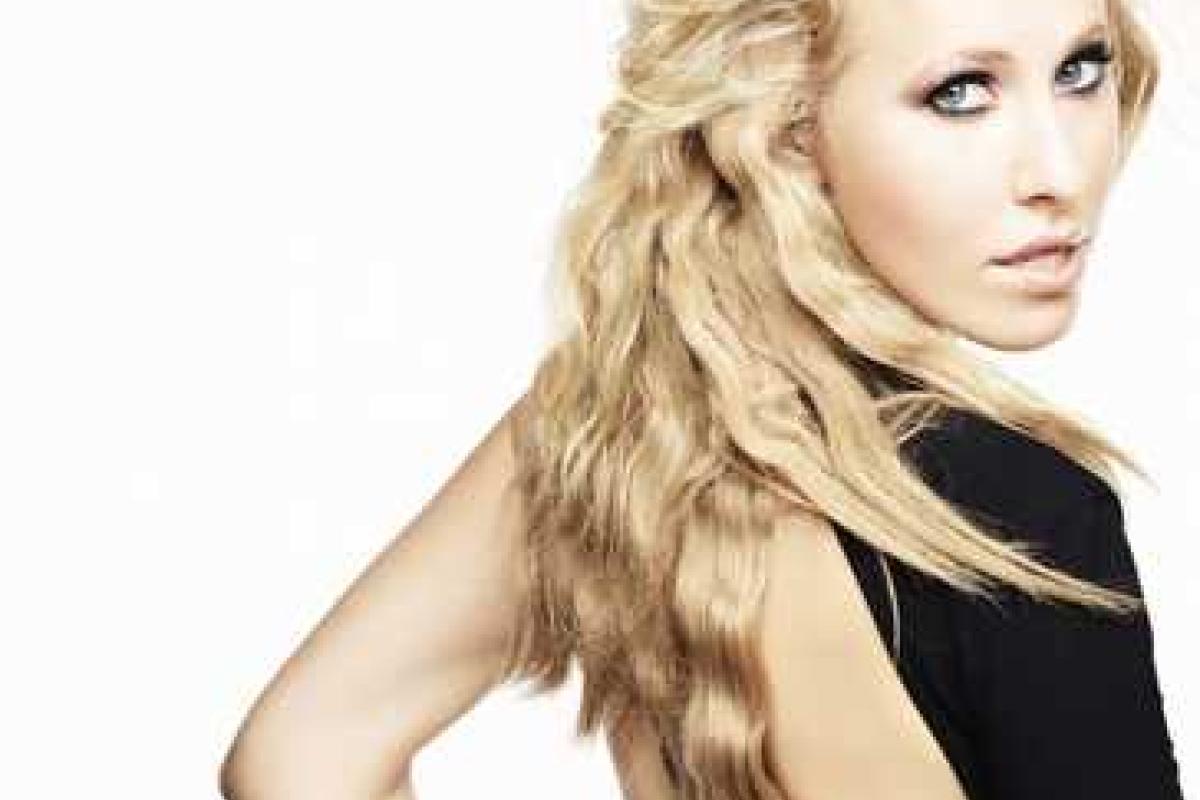 Ксения Собчак дала комментарий по поводу работы у Коломойского Ксения Собчак дала комментарий по поводу работы у Коломойского