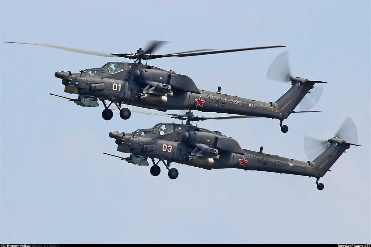 Стала известна причина крушения вертолета под Рязанью