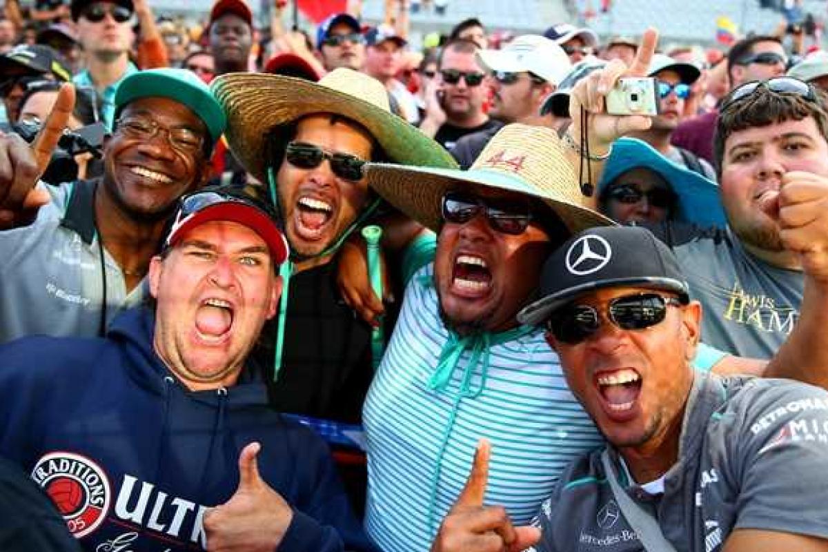 Украину признали одной из наименее эмоциональных стран