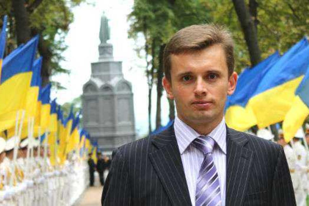 Политолог рассказал, что приведет к большой войне на Донбассе