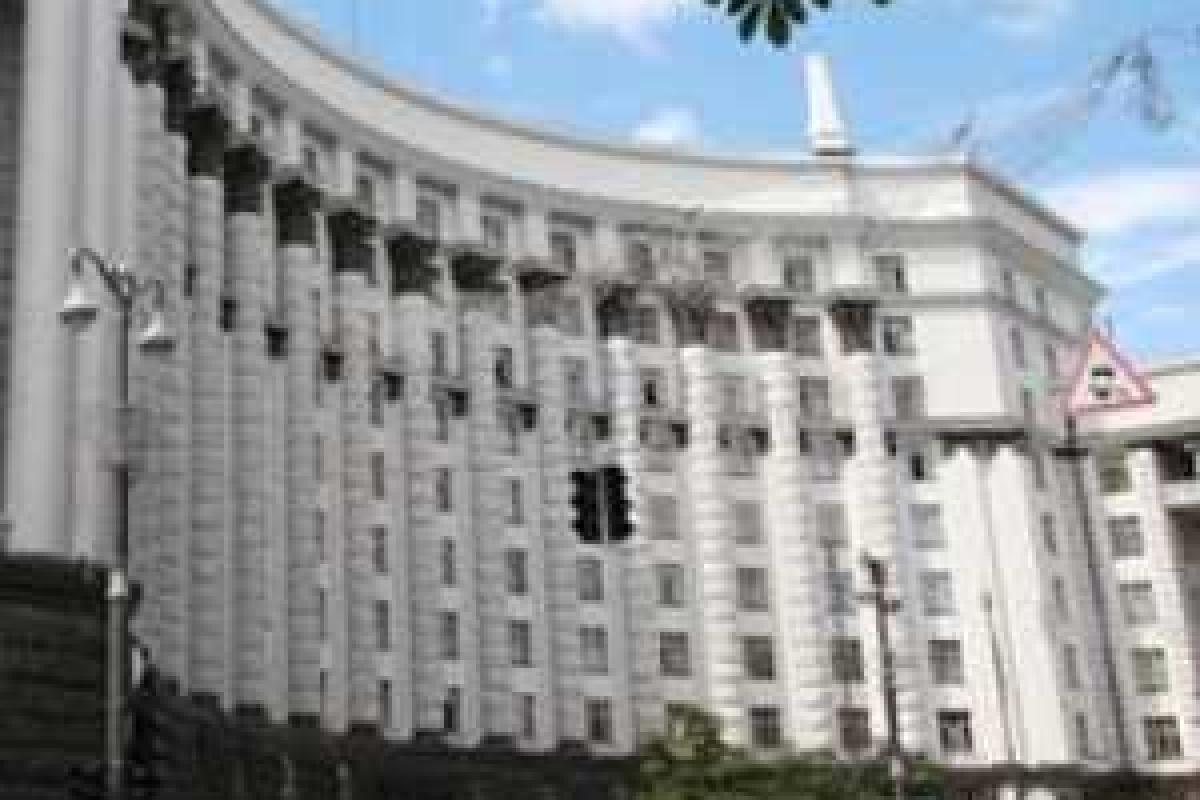 Какими будут новые санкции против России? Какими будут новые санкции против России?