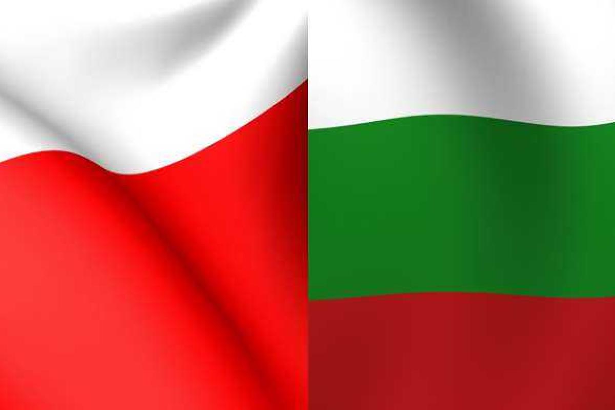 Болгария отворачивается от России в сторону Запада Болгария отворачивается от России в сторону Запада