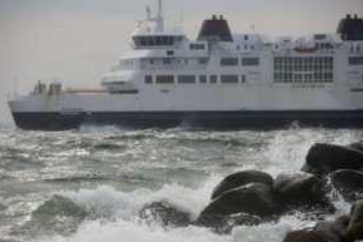 Сахалин остался без японских туристов Сахалин остался без японских туристов