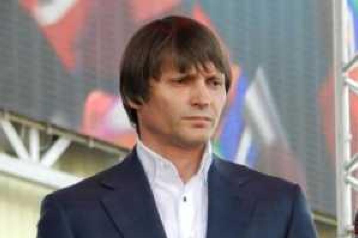 Еремеева как и Кушнарева «похоронили» еще живым, - журналист