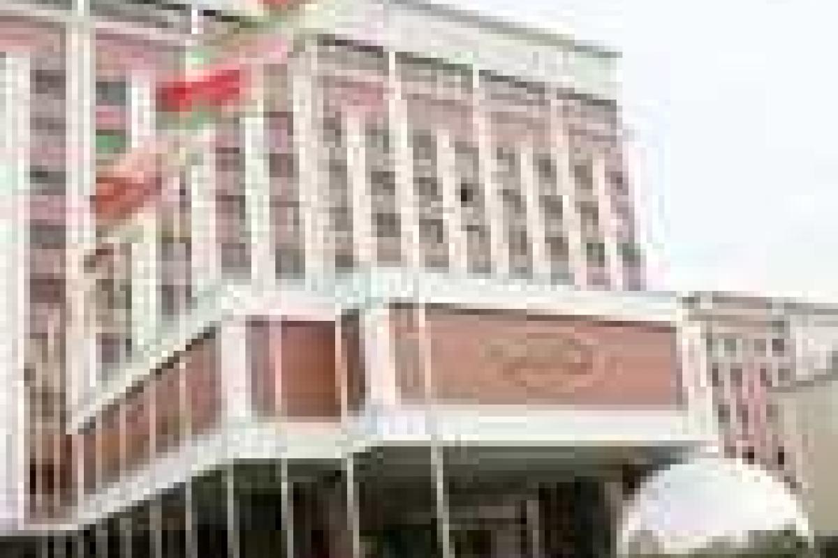 Что решили на переговорах в Минске? Главные тезисы Что решили на переговорах в Минске? Главные тезисы