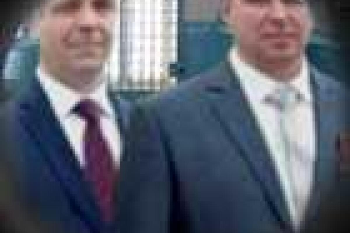 Боевики признали, что их ставленники в Горловке похищали и избивали людей