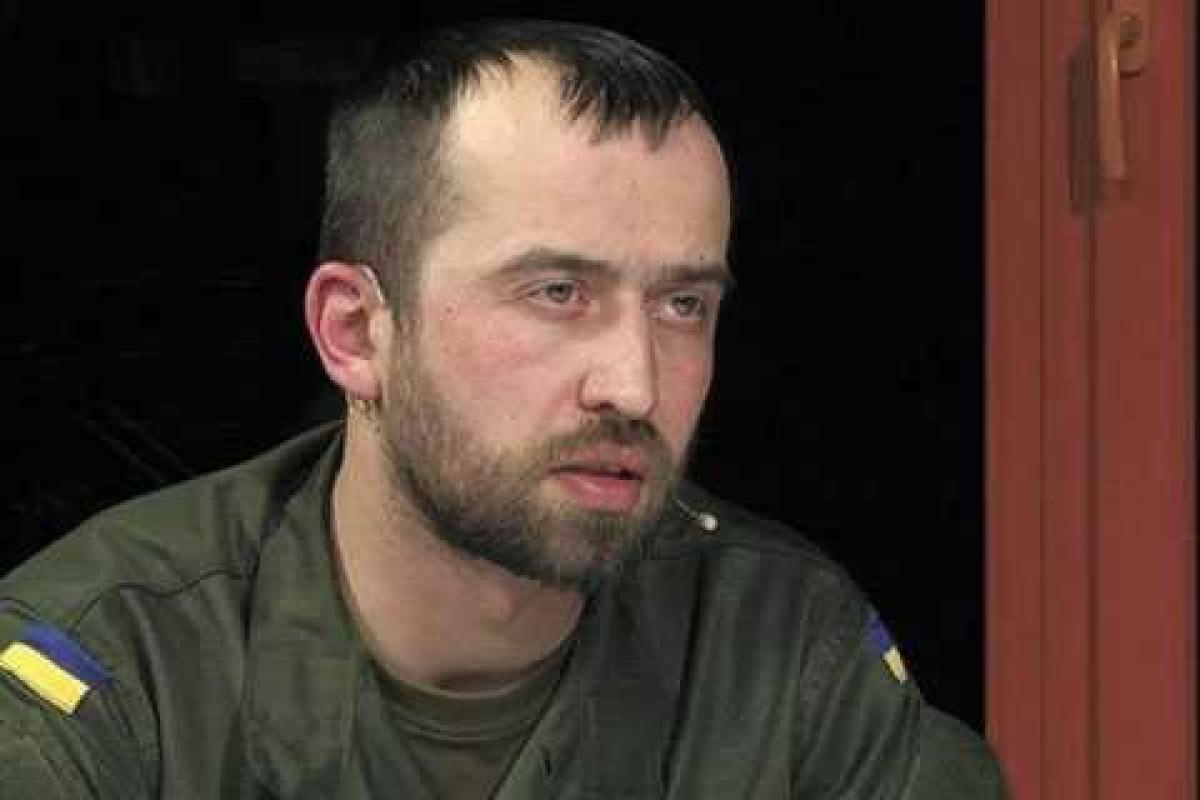 Иновещание Украины будет осуществляться на 8-ми языках