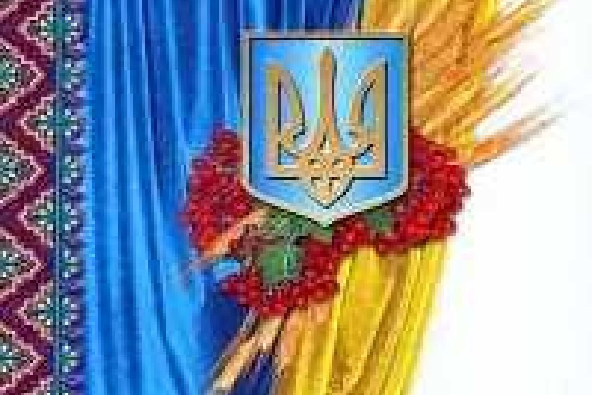 В Северодонецке ко Дню Независимости пройдут турниры по футболу и боксу