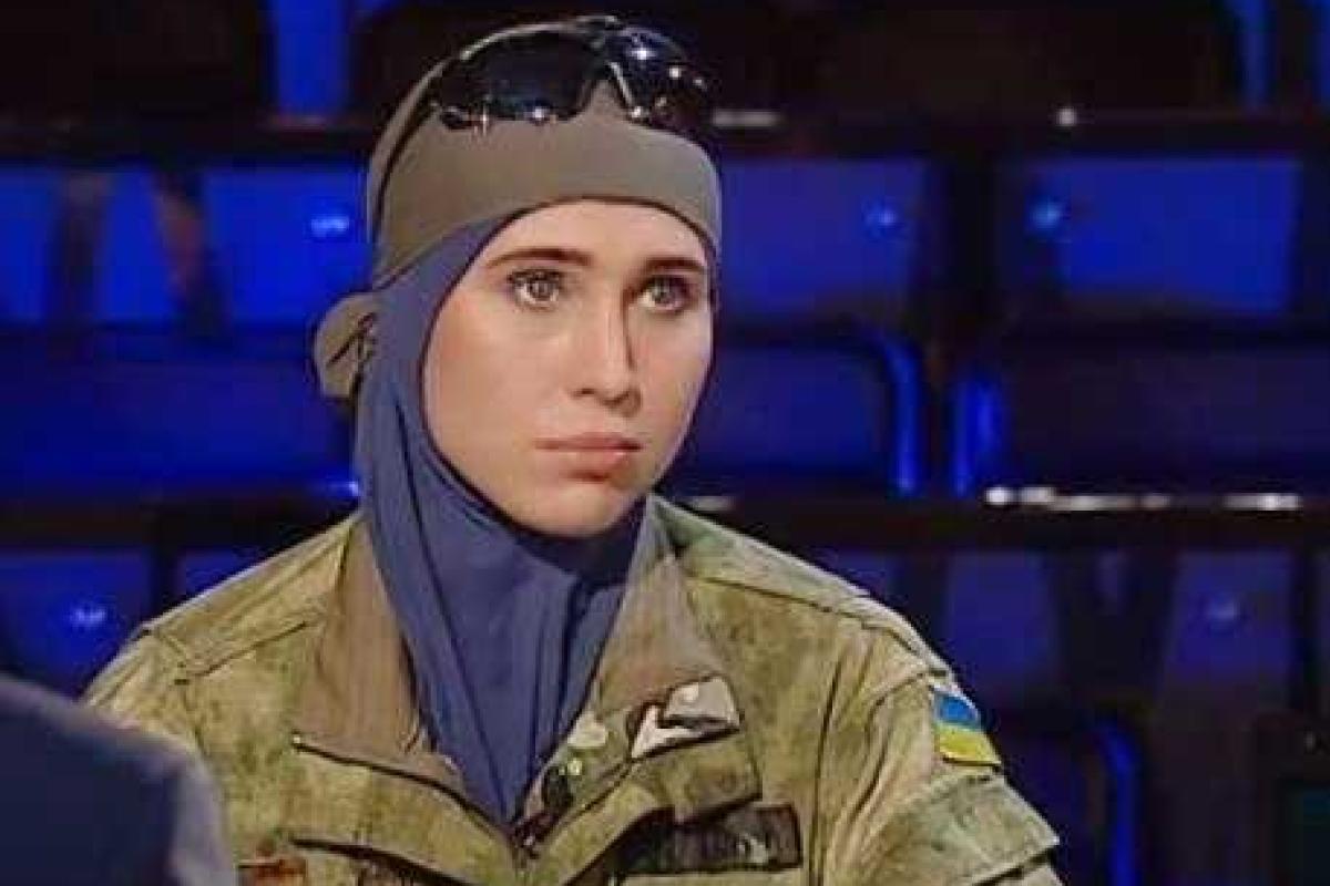 Боевики активизируют обстрелы в секторе "А" Боевики активизируют обстрелы в секторе "А"