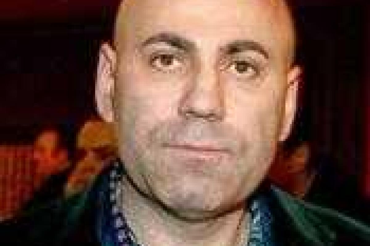 Ксения Собчак высмеяла "создателя" радиостанции Пригожина Ксения Собчак высмеяла "создателя" радиостанции Пригожина