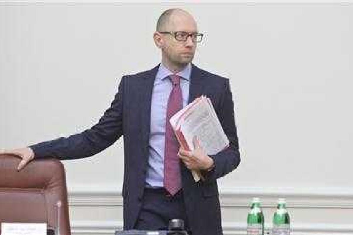 Правительство ищет пути для повышения "минималки" Правительство ищет пути для повышения "минималки"