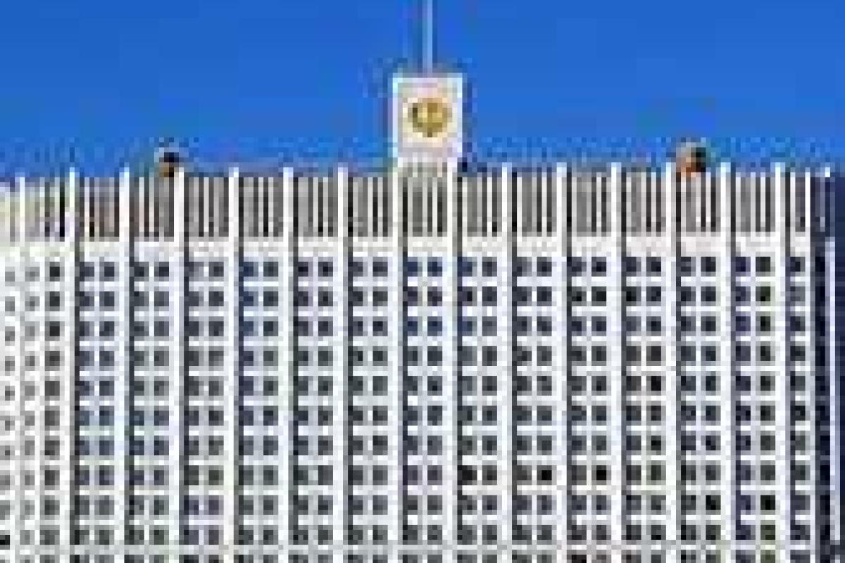 Россия ввела санкции против Украины на особых условиях