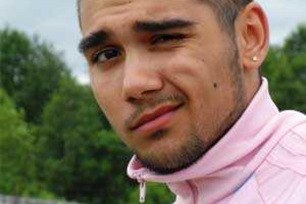 Актера из «Реальных пацанов» признали виновным в изнасиловании и убийстве