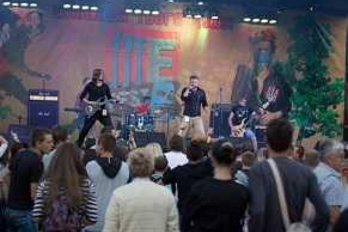 Бывший депутат от «Свободы»: Пусть жиды нам не мешают