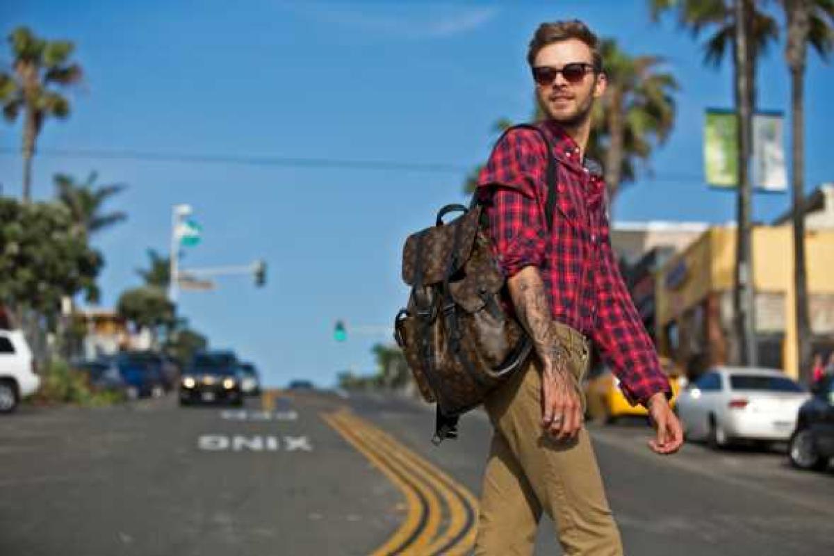 "ВКонтакте" чаще всего слушают Дорна и Барских "ВКонтакте" чаще всего слушают Дорна и Барских