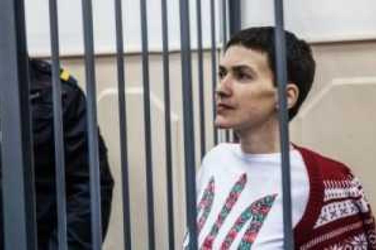 Адвокат опубликовал разбор телефонного биллинга Савченко Адвокат опубликовал разбор телефонного биллинга Савченко