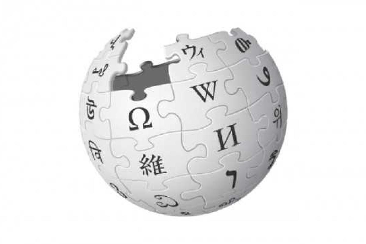 Роскомнадзор разблокировал «Википедию» после исправления статьи Роскомнадзор разблокировал «Википедию» после исправления статьи