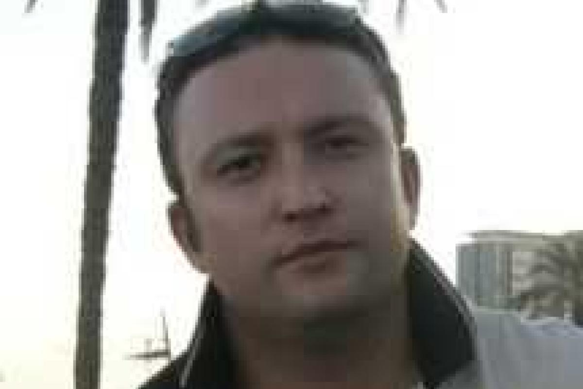 Роскомнадзор не будет до конца года блокировать Facebook Роскомнадзор не будет до конца года блокировать Facebook