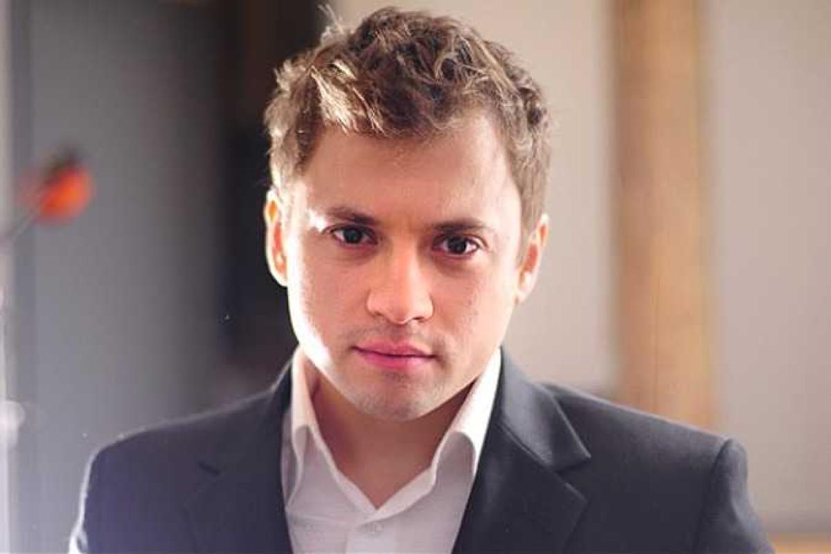 Состояние здоровья звезды "Универа" Андрея Гайдуляна ухудшается, опухоль увеличилась Состояние здоровья звезды "Универа" Андрея Гайдуляна ухудшается, опухоль увеличилась