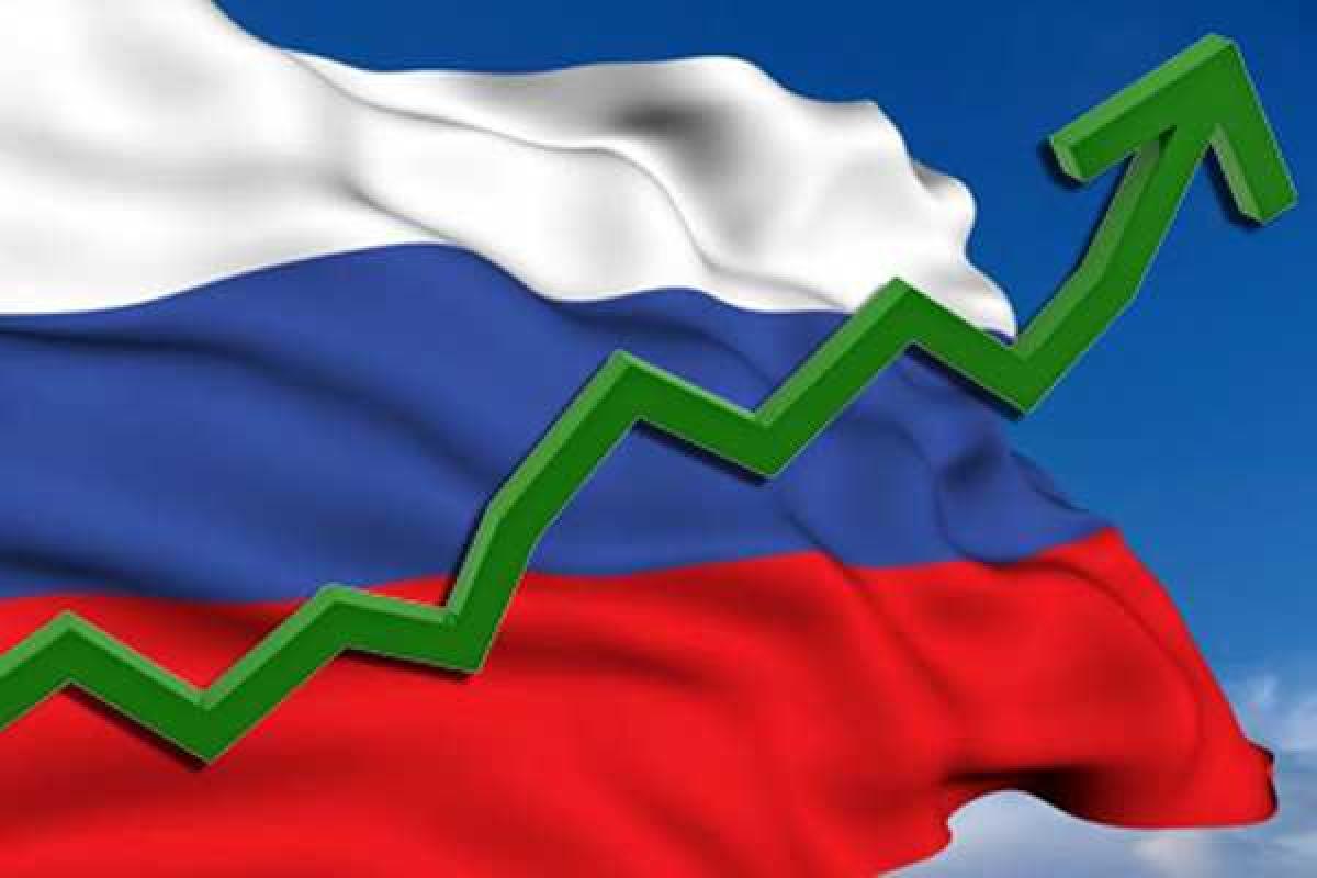 Рубль в поисках дна: прогноз аналитиков