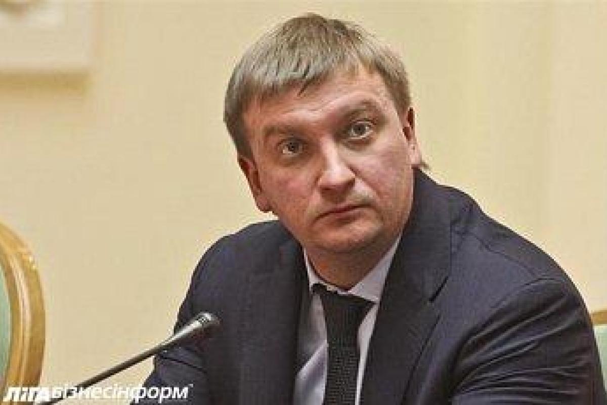 Жителям оккупированных территорий упростят получение документов