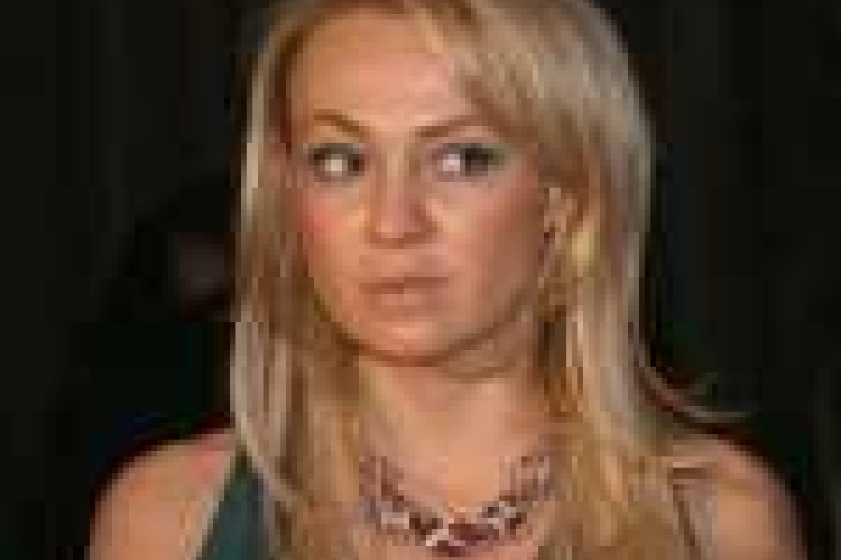 Яна Рудковская разозлила голодных россиян фотографией своего шикарного завтрака