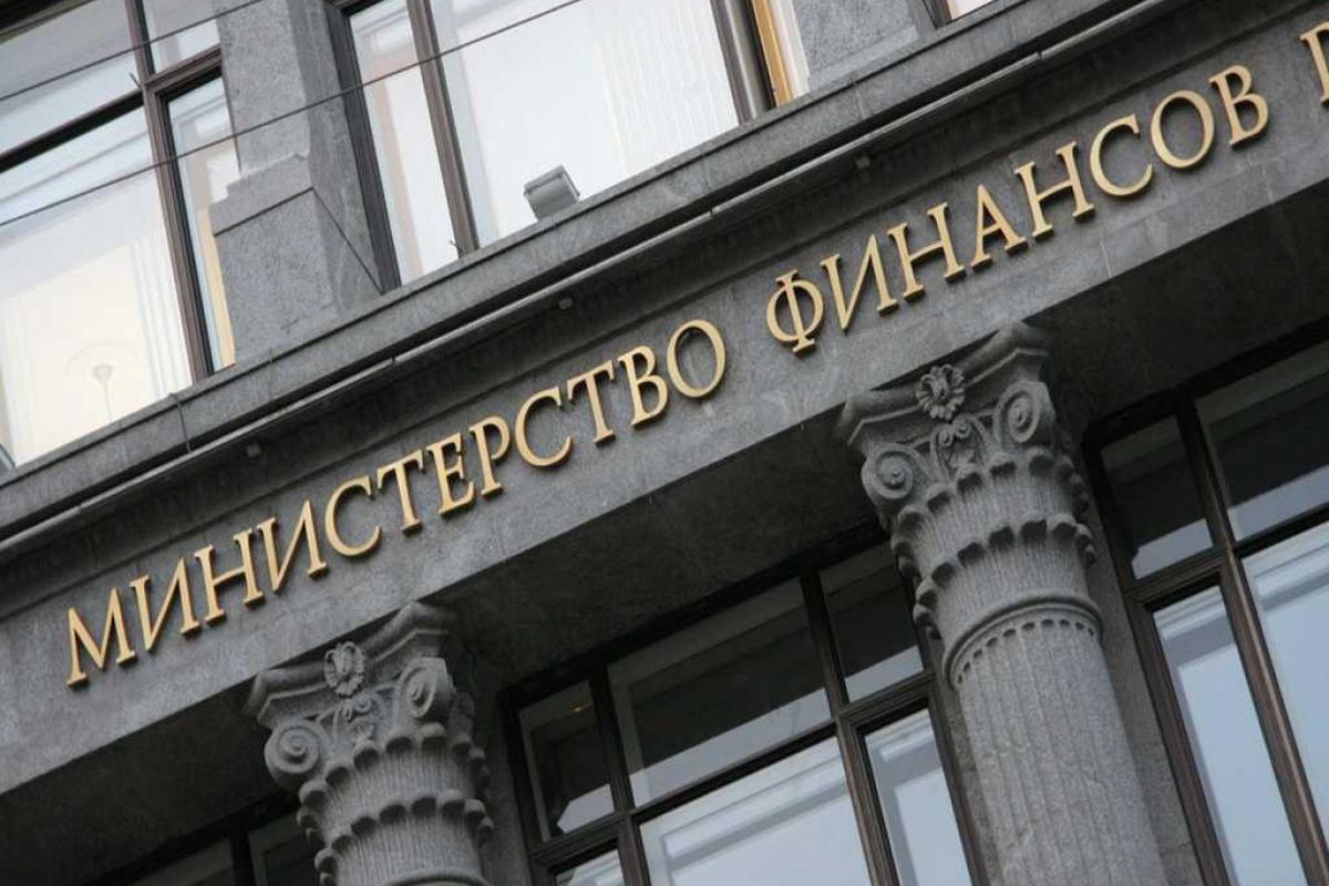 В Минфине не видят угроз для девальвации гривны В Минфине не видят угроз для девальвации гривны