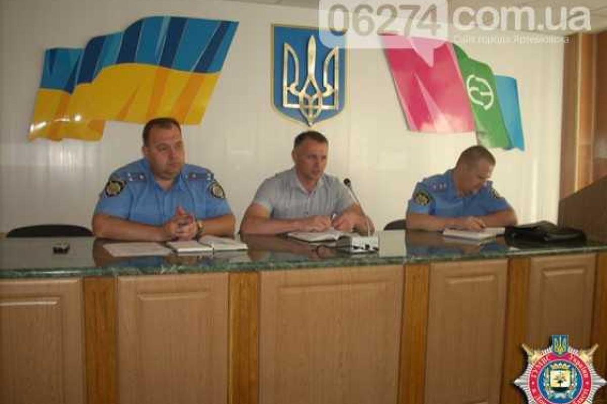 В Артемовске задержана 21-летняя сотрудница полиции «ДНР» В Артемовске задержана 21-летняя сотрудница полиции «ДНР»