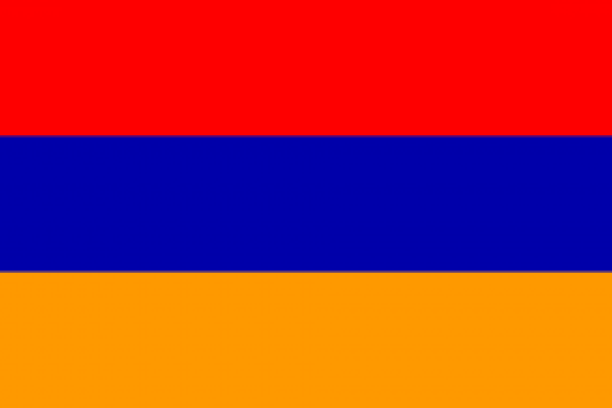 Граждан Армении просто обманули: с 1-го августа выросли тарифы Граждан Армении просто обманули: с 1-го августа выросли тарифы